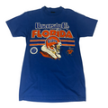University of Florida Tee - M