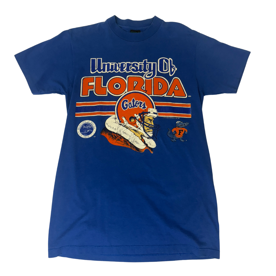 University of Florida Tee - M