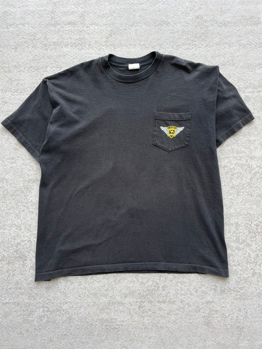 Camel Tee - XL
