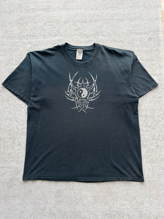 Yin & Yang Tee - XL