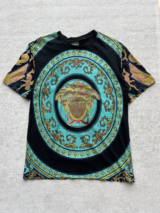 Versace Tee - L