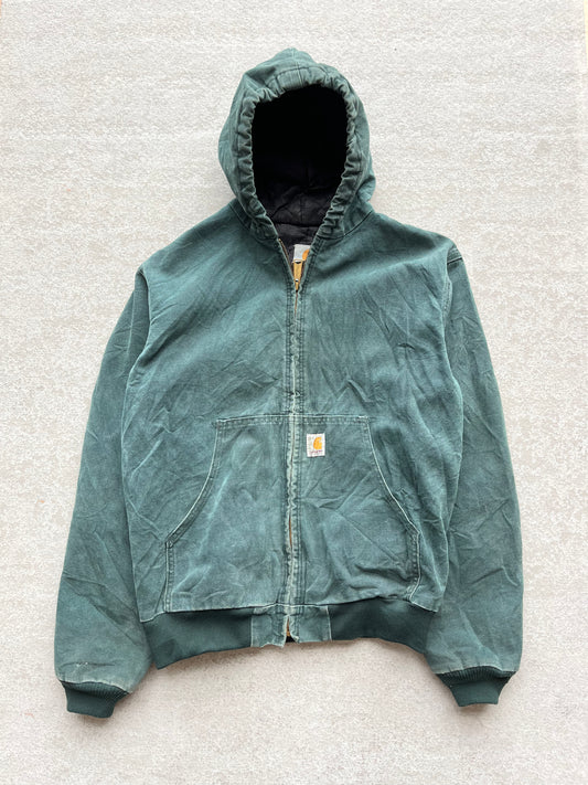 Carhartt Jacket - S