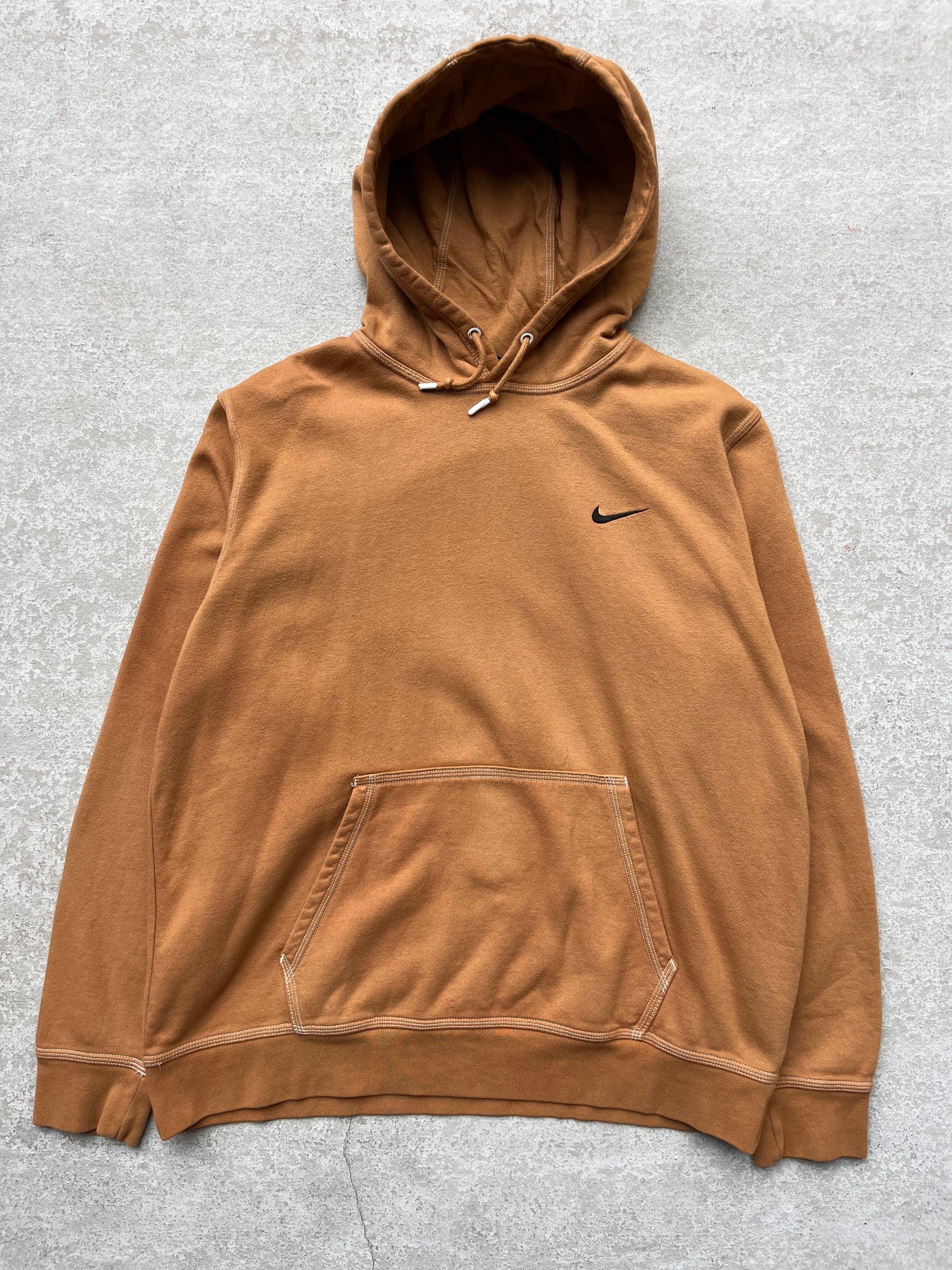 Nike Hoodie - XL