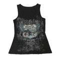Ladies Y2K Tank - ML