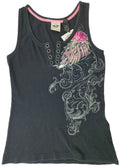 Harley Davidson Tank - L