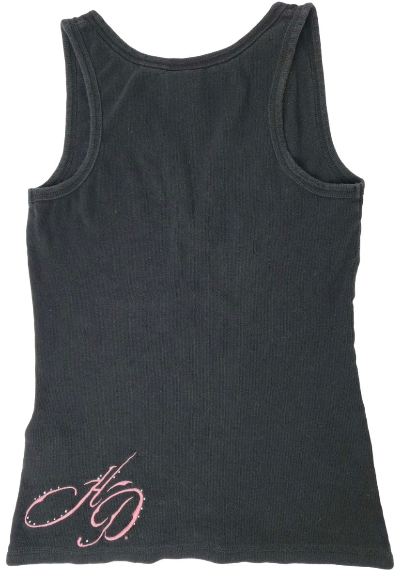 Harley Davidson Tank - L