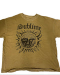 Sublime Brown L-XL