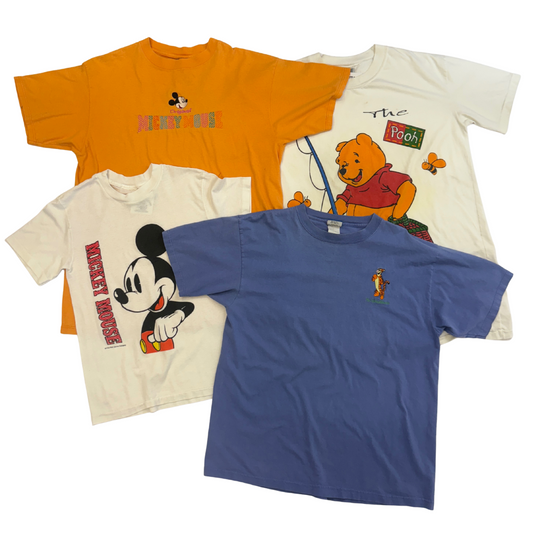 Disney Collection