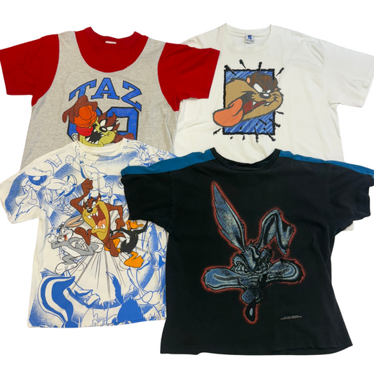 Looney Tunes Collection